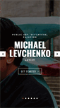 Mobile Screenshot of levchenko.com.ua